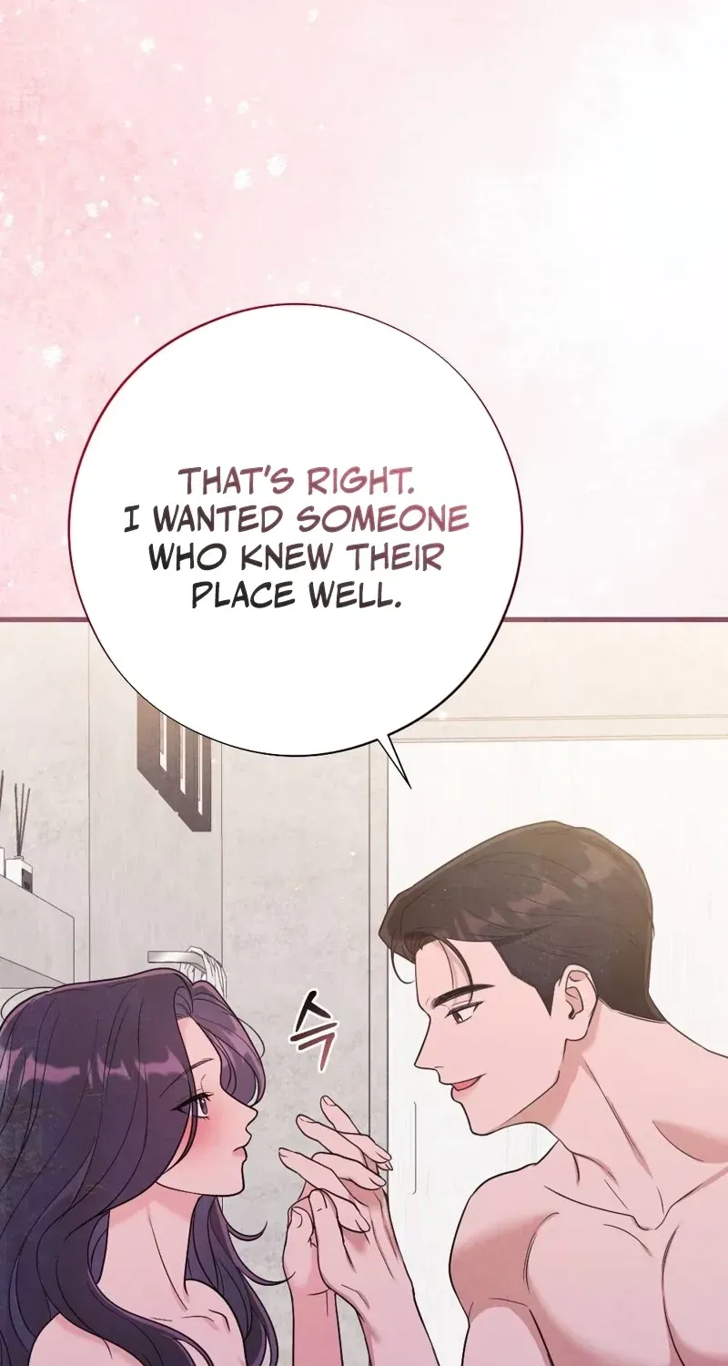 Pregnancy Addiction Chapter 4 page 108 - 