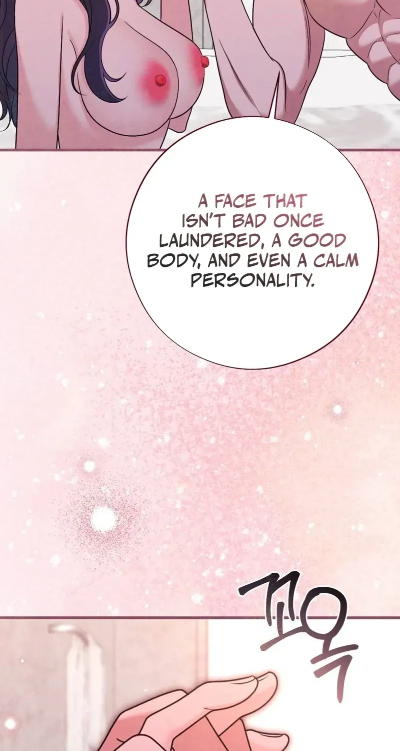 Pregnancy Addiction Chapter 4 page 109 - 