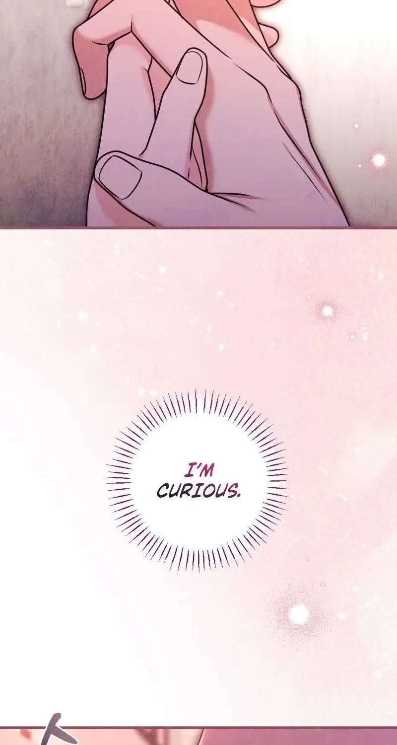 Pregnancy Addiction Chapter 4 page 110 - 
