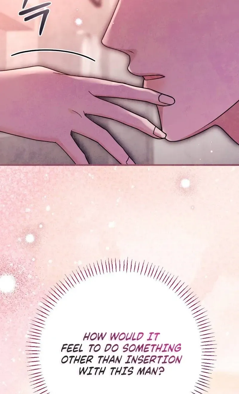 Pregnancy Addiction Chapter 4 page 111 - 