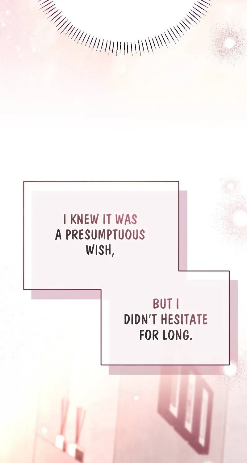 Pregnancy Addiction Chapter 4 page 112 - 