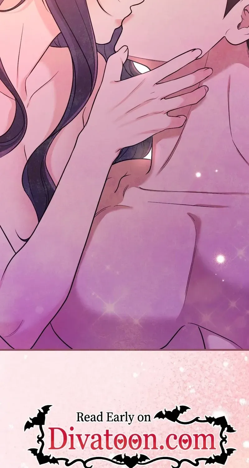 Pregnancy Addiction Chapter 4 page 115 - 