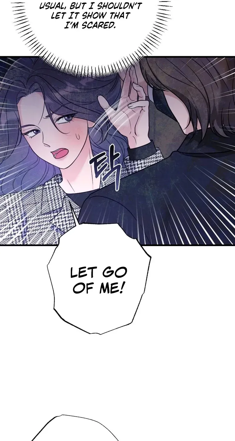 Pregnancy Addiction Chapter 4 page 13 - 