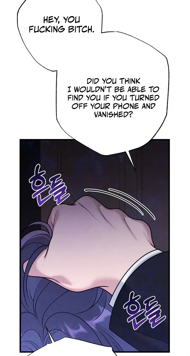 Pregnancy Addiction Chapter 4 page 14 - 