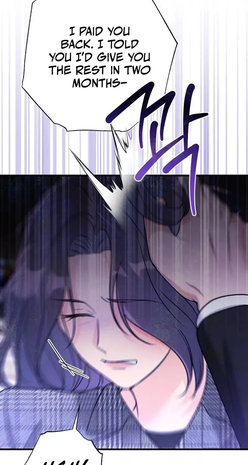 Pregnancy Addiction Chapter 4 page 15 - 