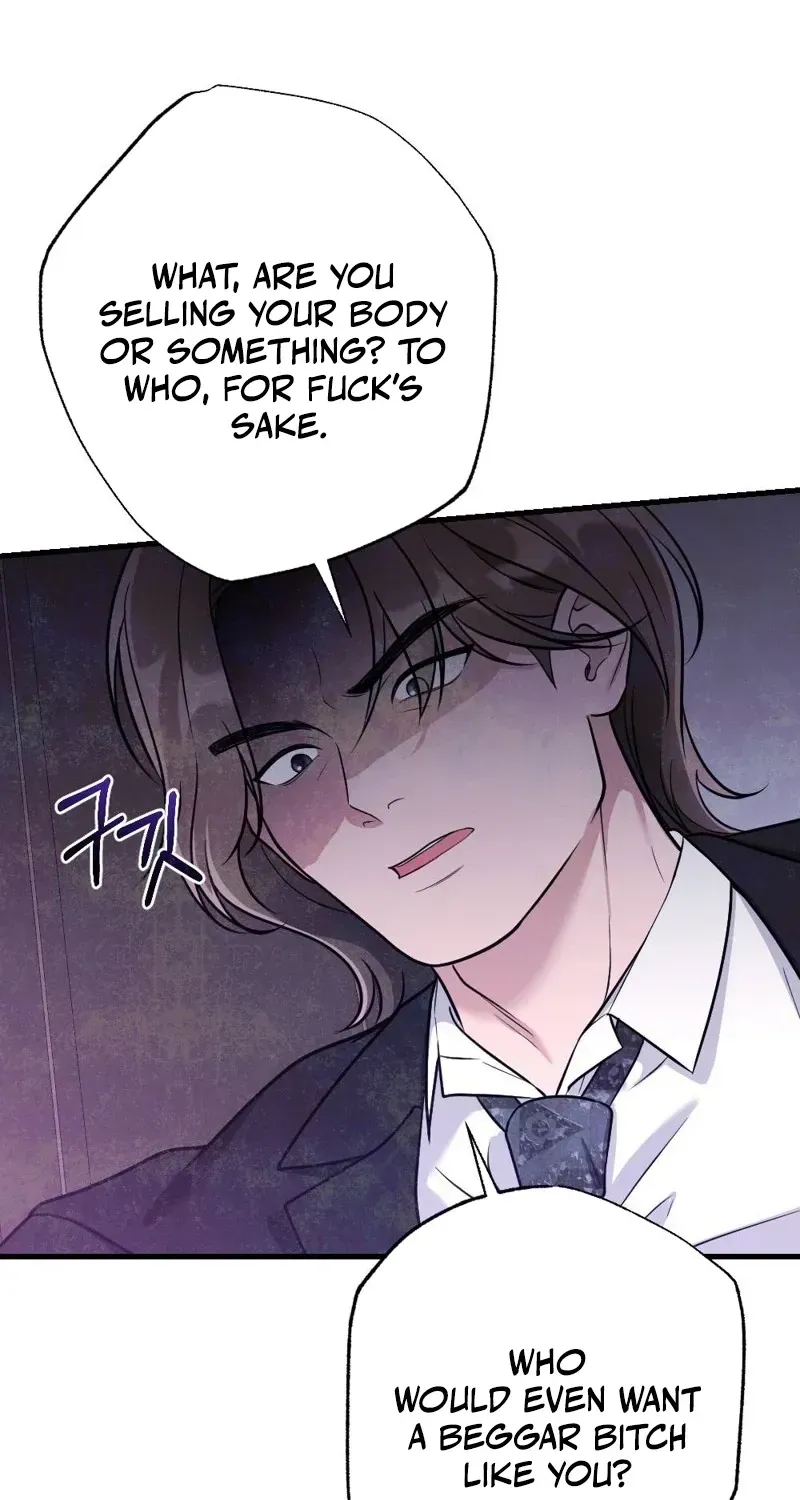 Pregnancy Addiction Chapter 4 page 22 - 