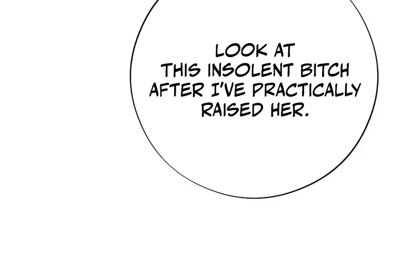 Pregnancy Addiction Chapter 4 page 24 - 