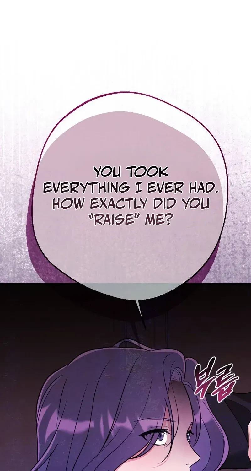 Pregnancy Addiction Chapter 4 page 25 - 