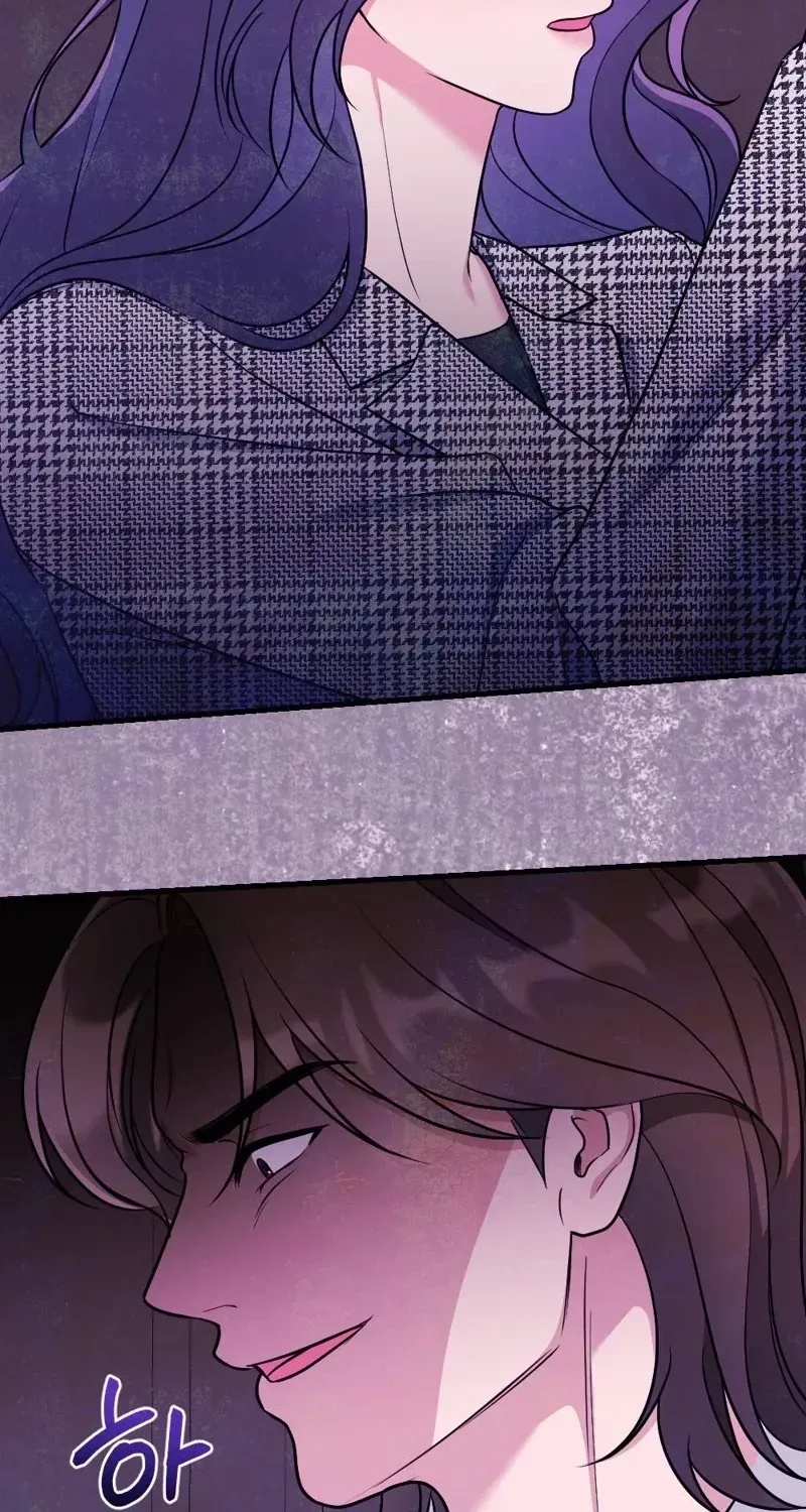 Pregnancy Addiction Chapter 4 page 26 - 