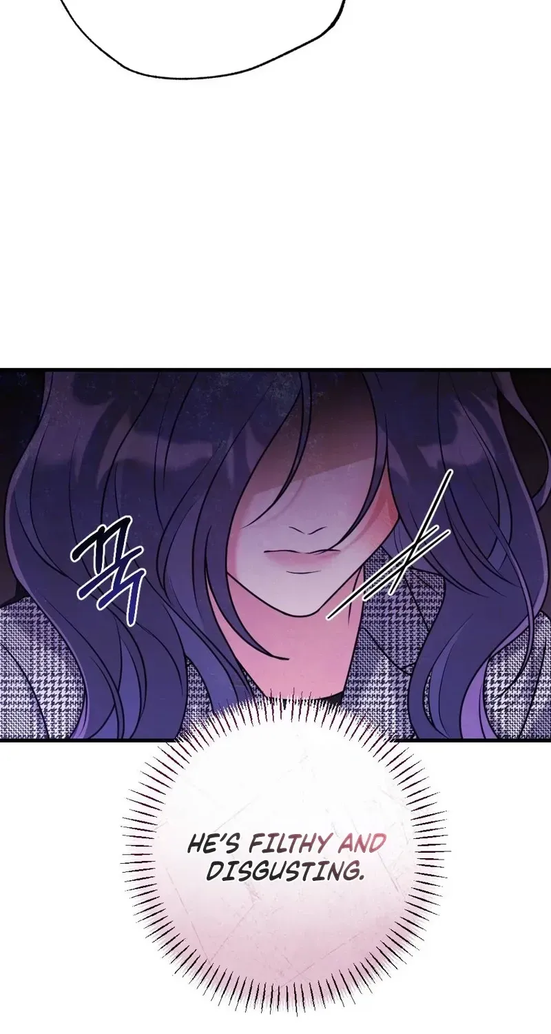 Pregnancy Addiction Chapter 4 page 29 - 