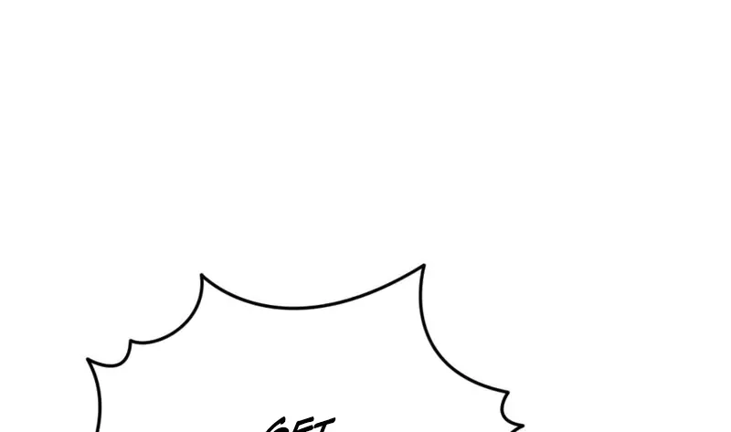 Pregnancy Addiction Chapter 4 page 30 - 