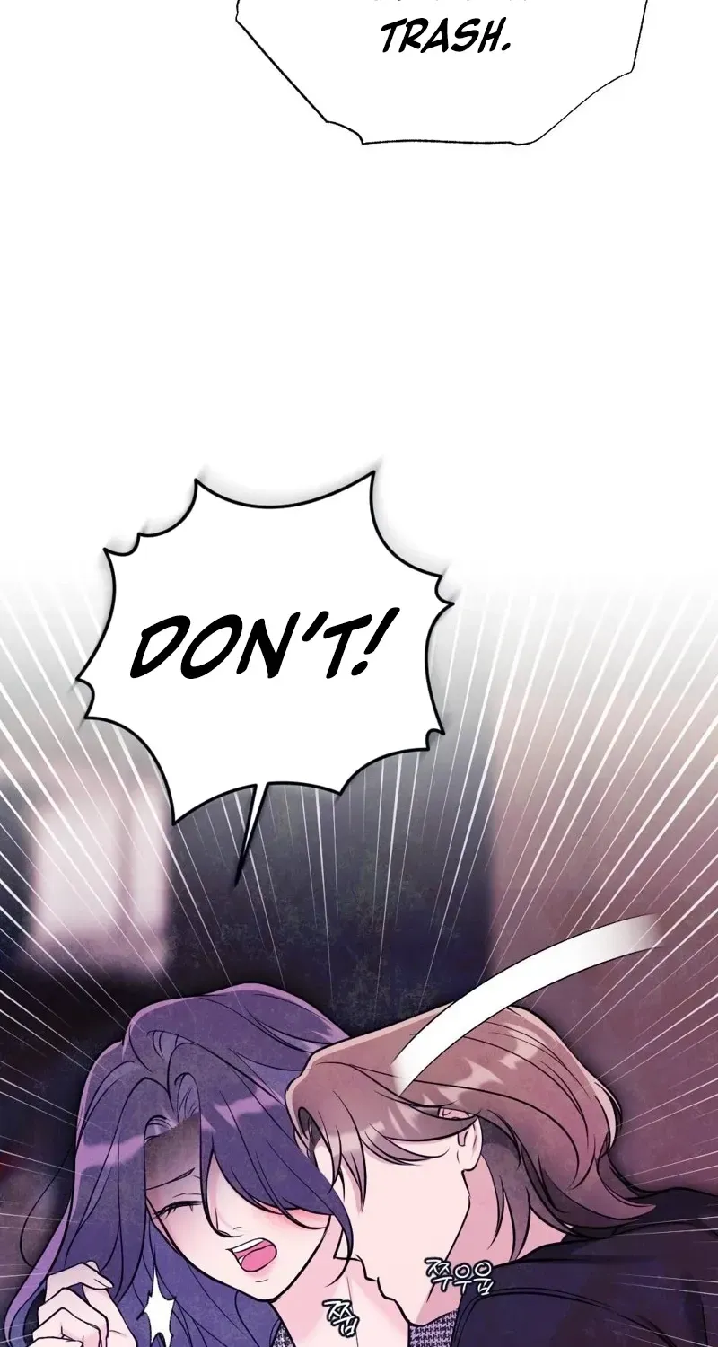 Pregnancy Addiction Chapter 4 page 32 - 