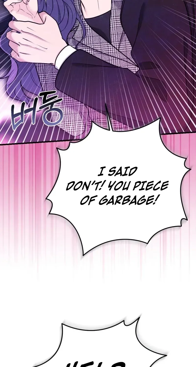 Pregnancy Addiction Chapter 4 page 33 - 