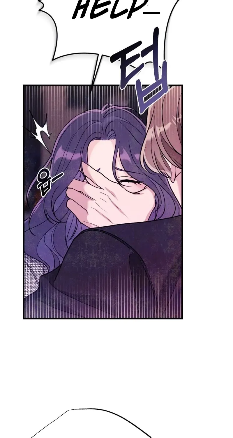 Pregnancy Addiction Chapter 4 page 34 - 