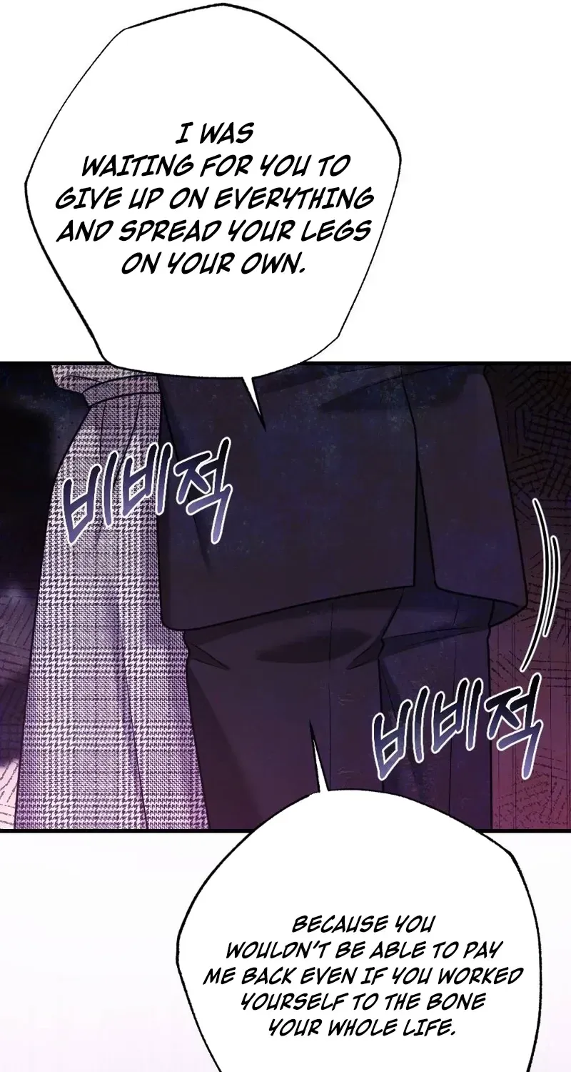 Pregnancy Addiction Chapter 4 page 37 - 