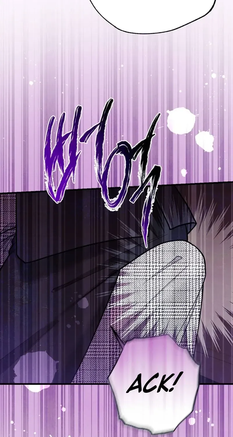 Pregnancy Addiction Chapter 4 page 38 - 