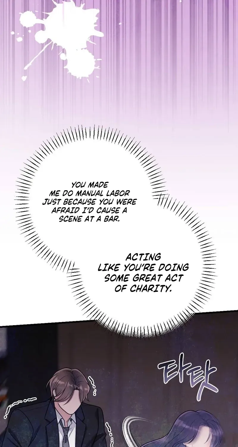 Pregnancy Addiction Chapter 4 page 39 - 