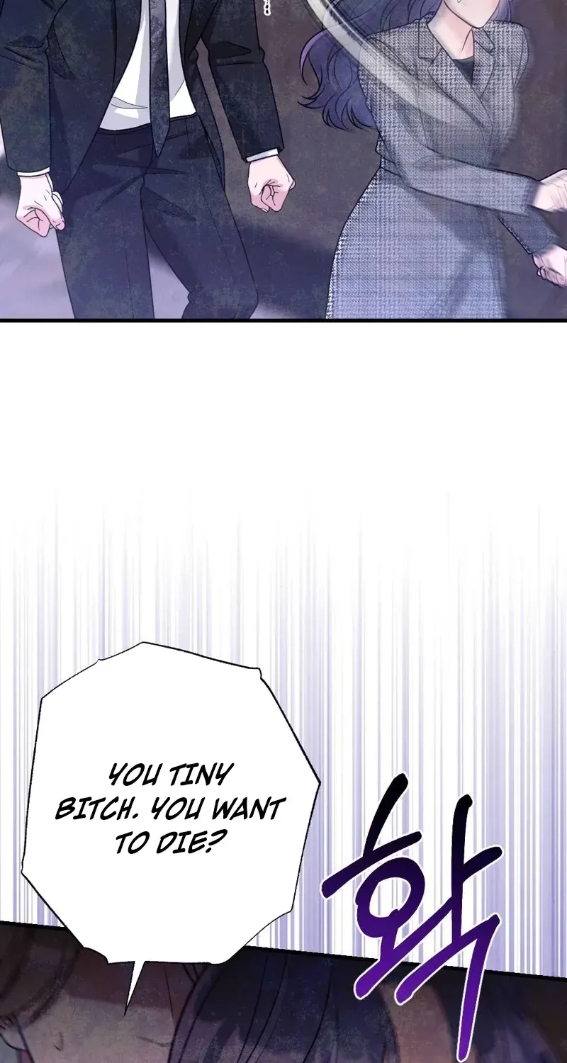 Pregnancy Addiction Chapter 4 page 40 - 