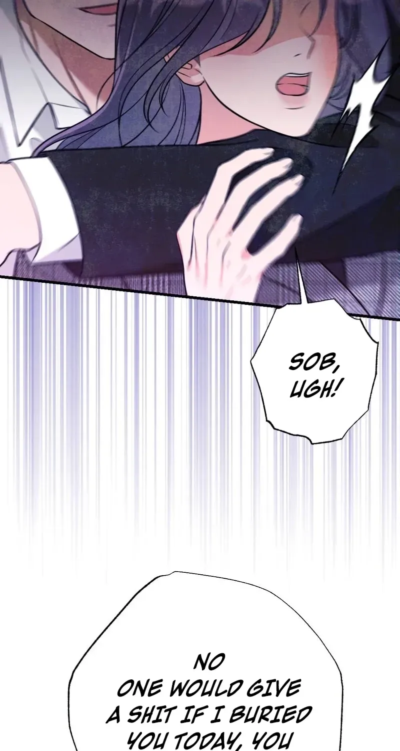 Pregnancy Addiction Chapter 4 page 41 - 