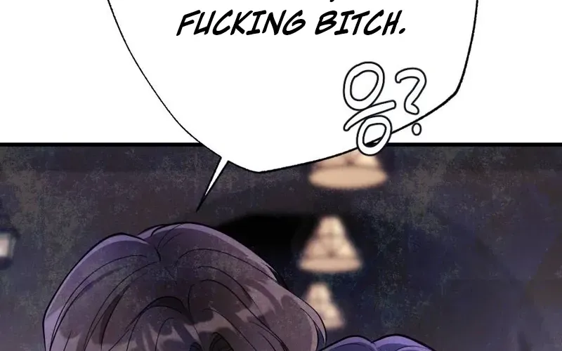 Pregnancy Addiction Chapter 4 page 42 - 