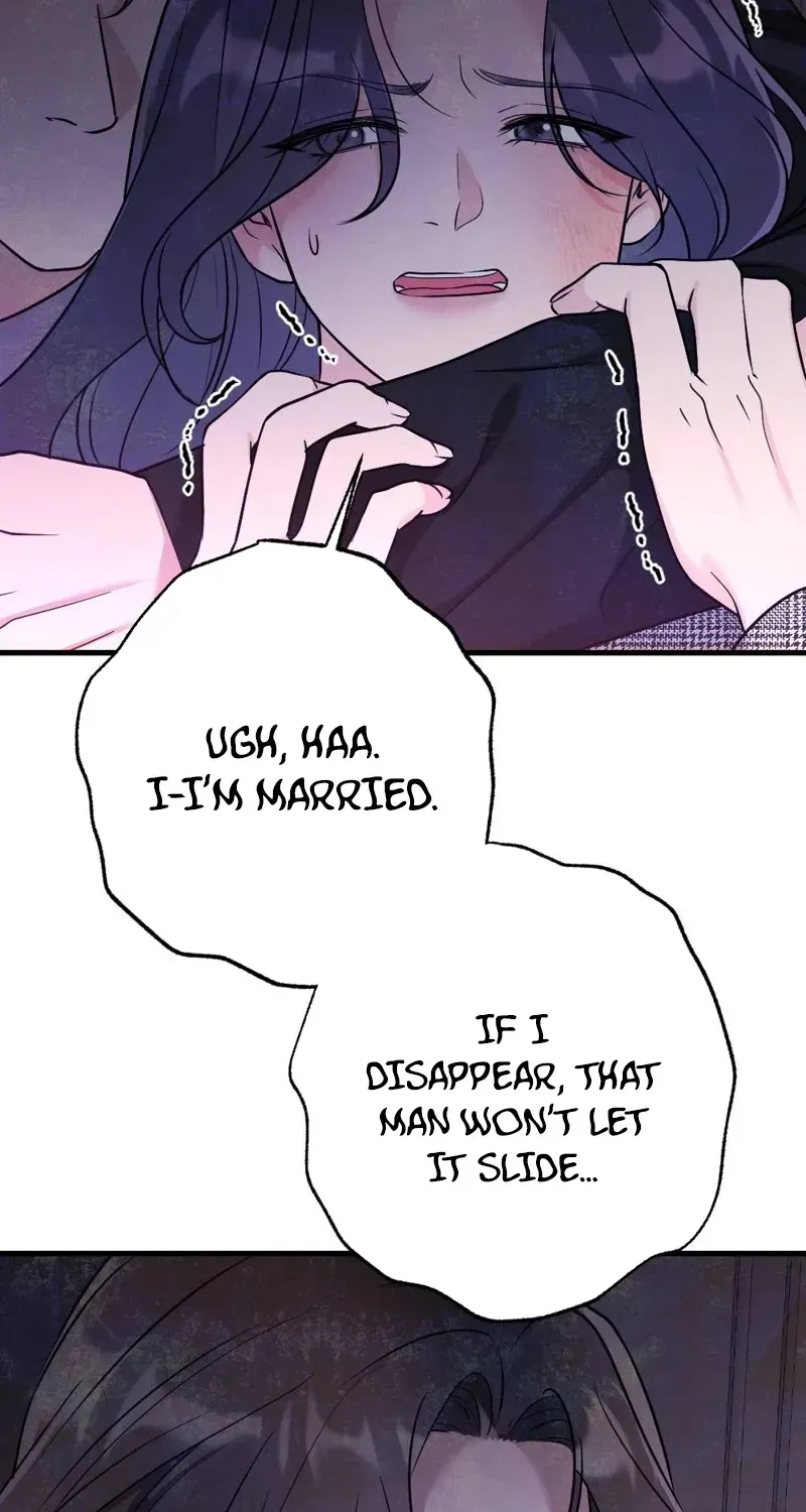Pregnancy Addiction Chapter 4 page 44 - 