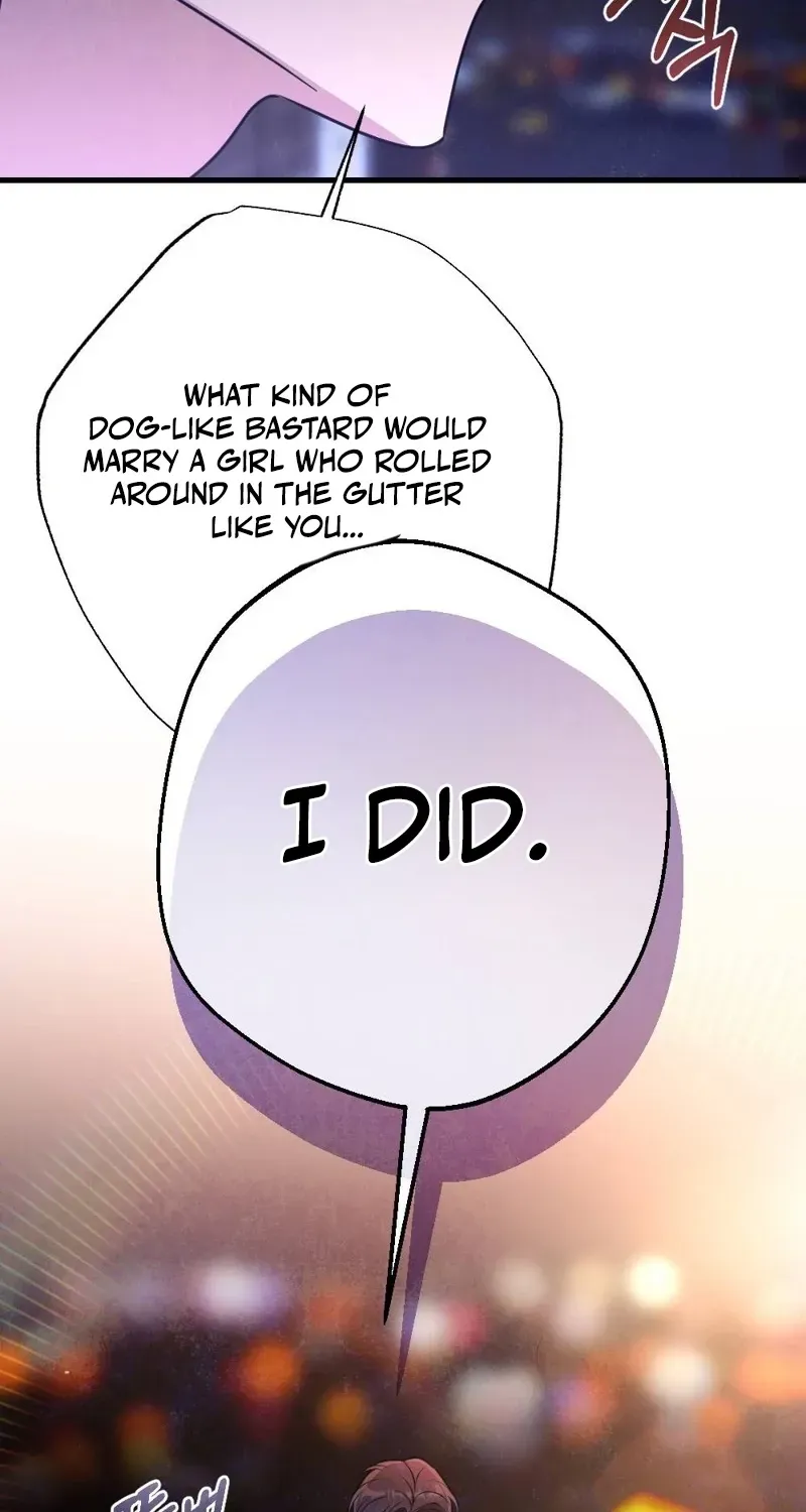 Pregnancy Addiction Chapter 4 page 46 - 
