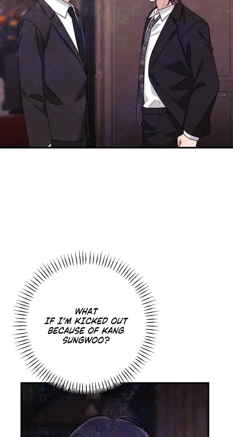 Pregnancy Addiction Chapter 4 page 51 - 