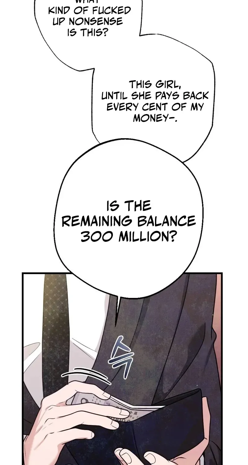 Pregnancy Addiction Chapter 4 page 54 - 