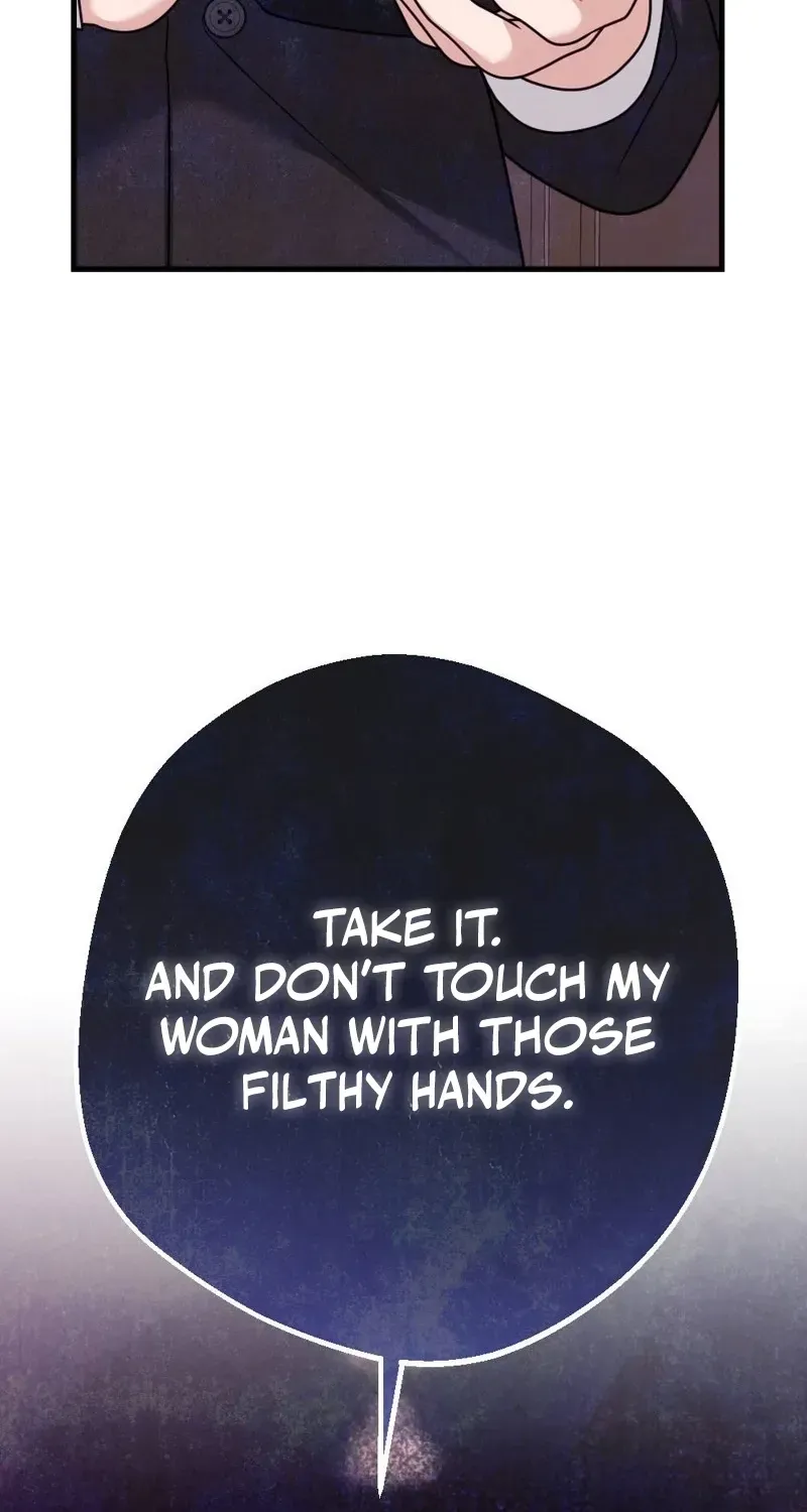 Pregnancy Addiction Chapter 4 page 55 - 