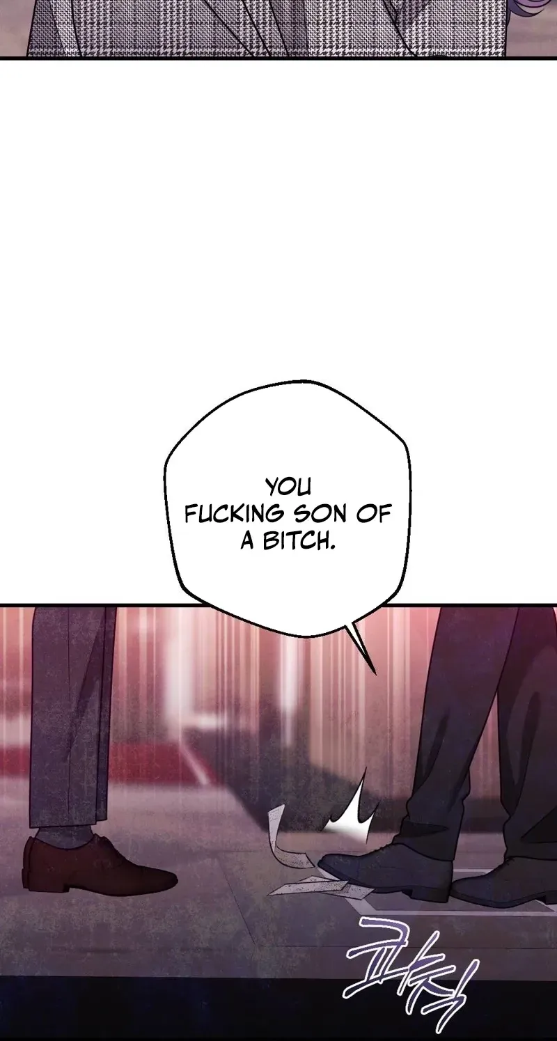 Pregnancy Addiction Chapter 4 page 58 - 