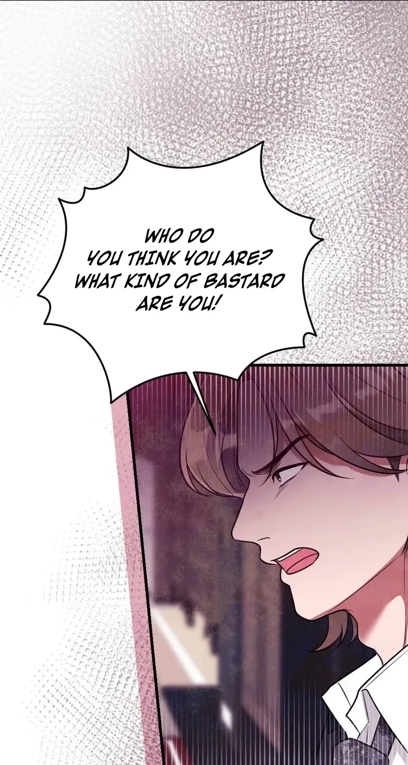 Pregnancy Addiction Chapter 4 page 59 - 