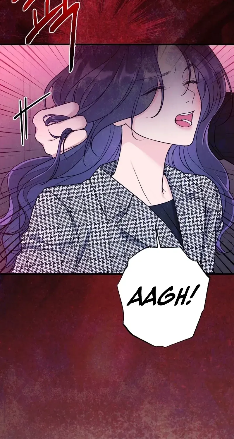 Pregnancy Addiction Chapter 4 page 7 - 