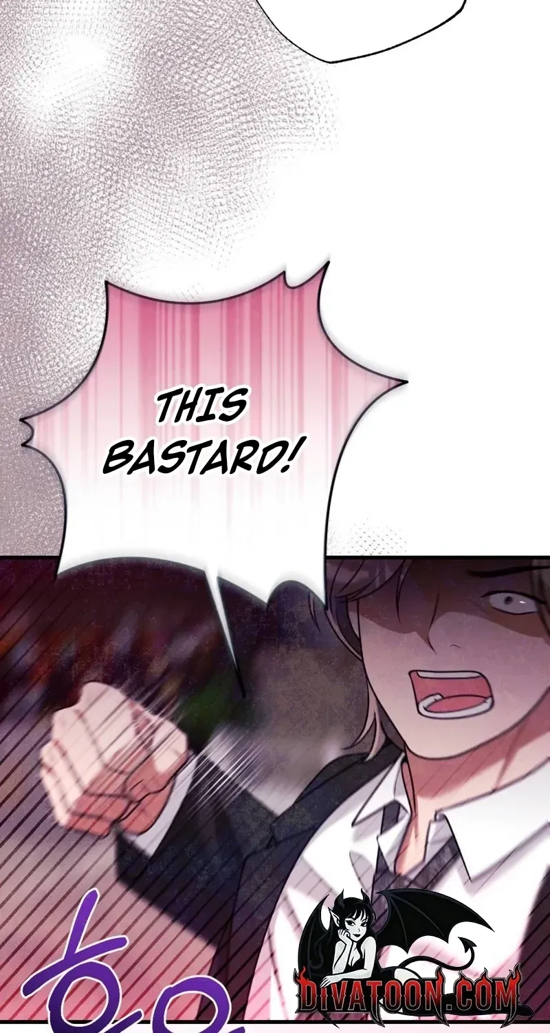 Pregnancy Addiction Chapter 4 page 61 - 