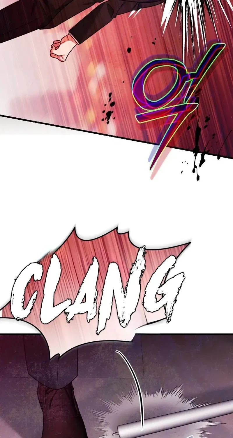 Pregnancy Addiction Chapter 4 page 63 - 