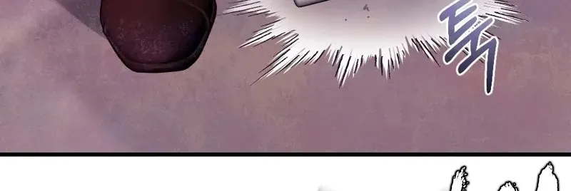 Pregnancy Addiction Chapter 4 page 64 - 