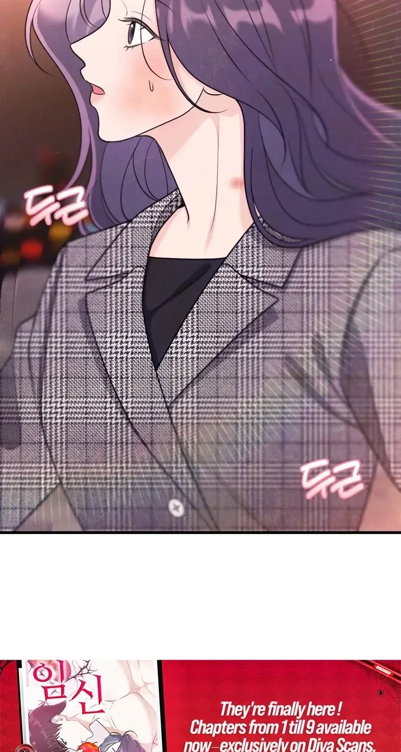 Pregnancy Addiction Chapter 4 page 67 - 