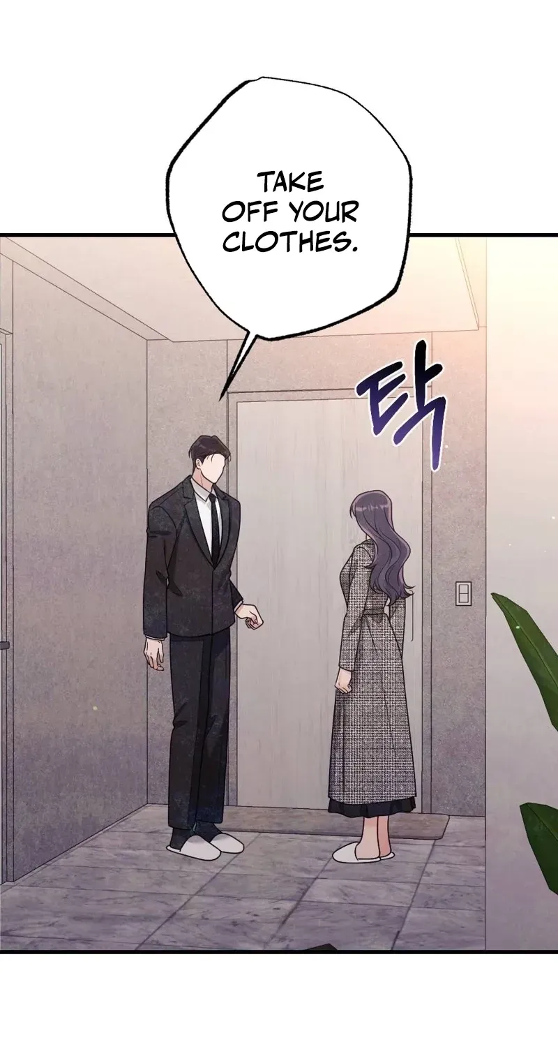 Pregnancy Addiction Chapter 4 page 69 - 
