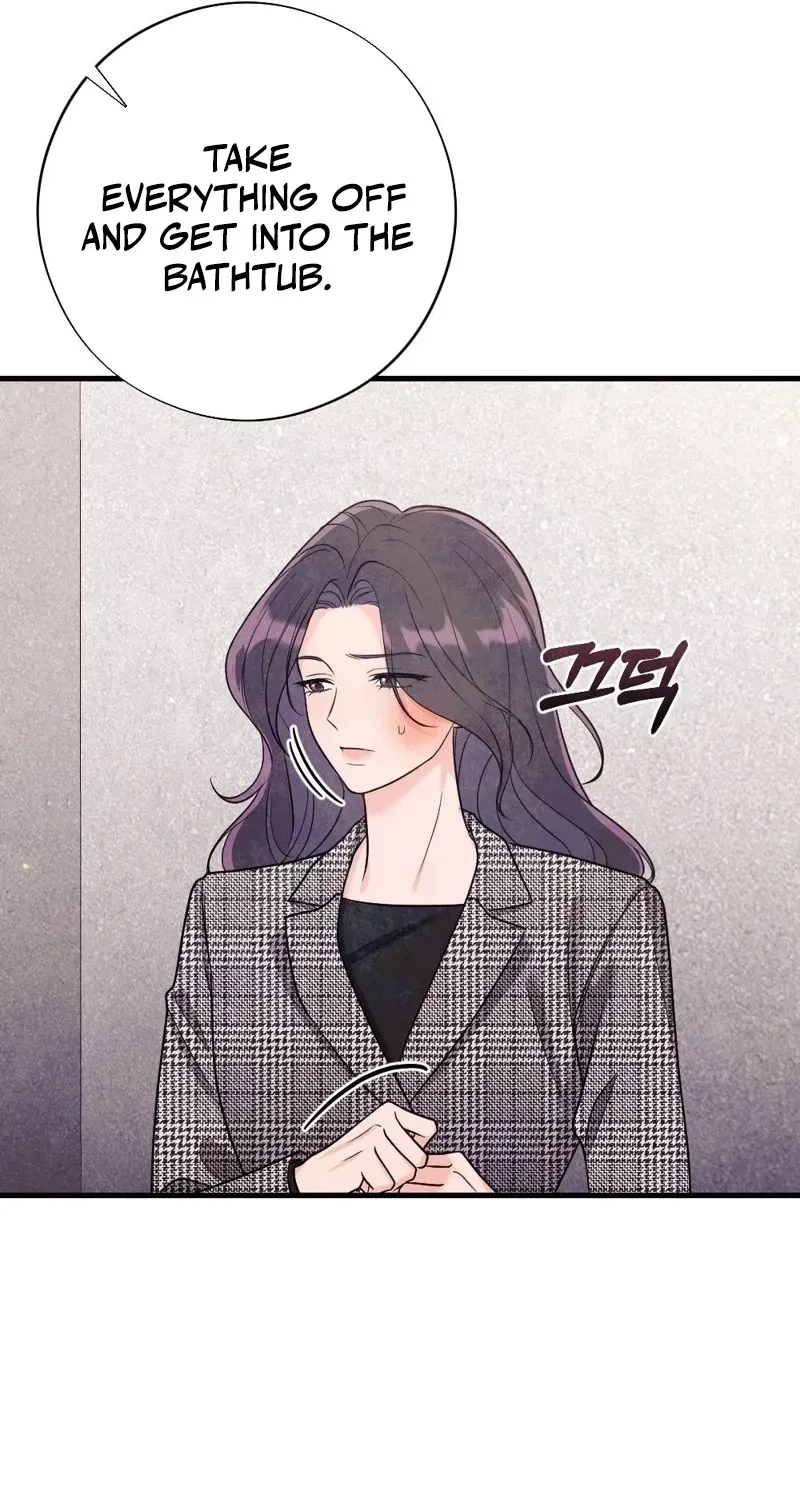 Pregnancy Addiction Chapter 4 page 71 - 