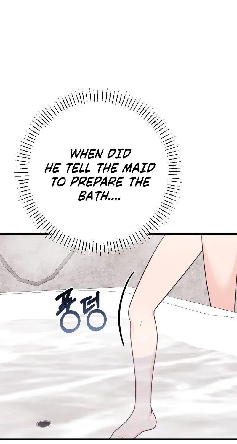 Pregnancy Addiction Chapter 4 page 73 - 