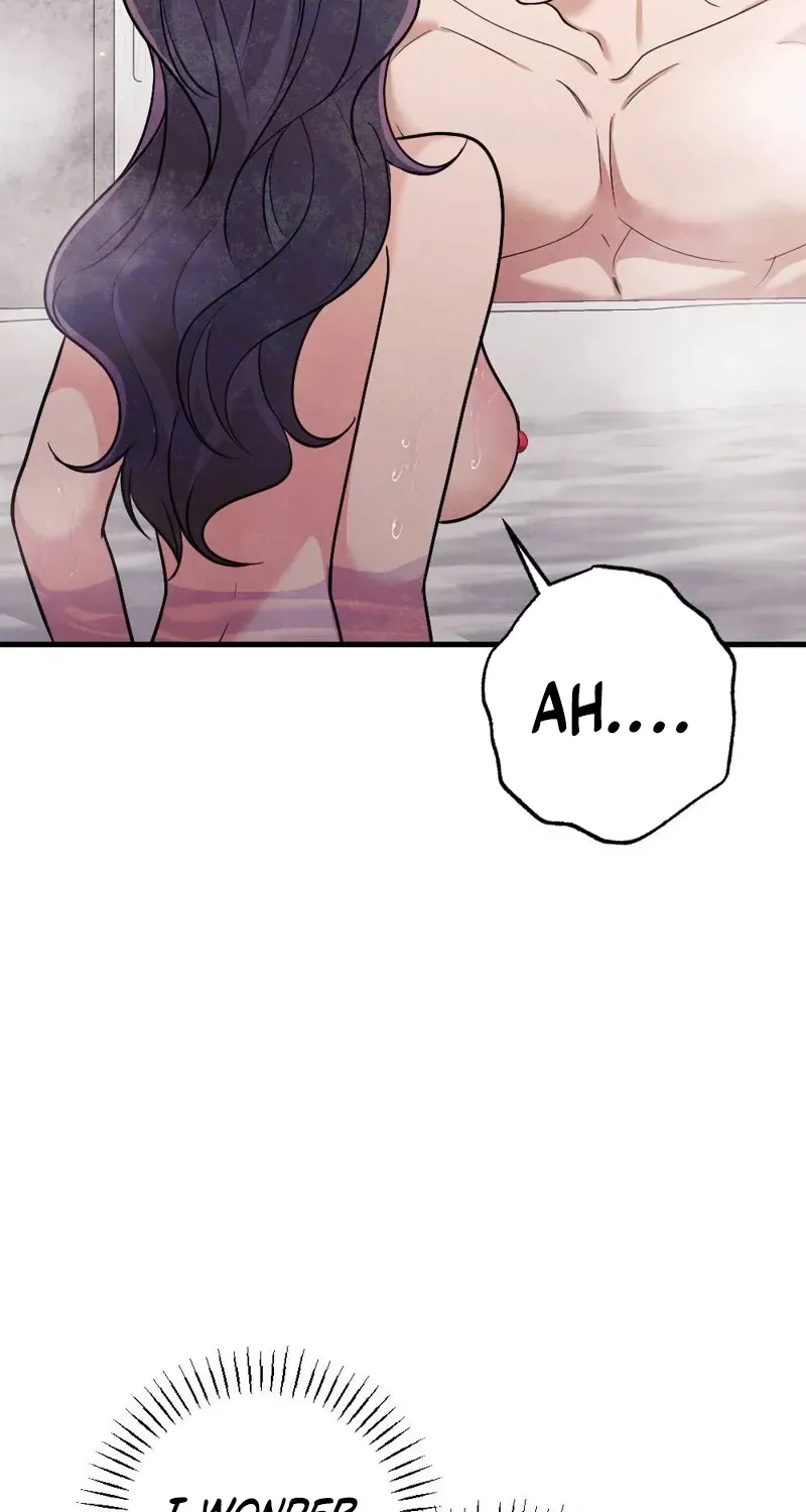 Pregnancy Addiction Chapter 4 page 79 - 