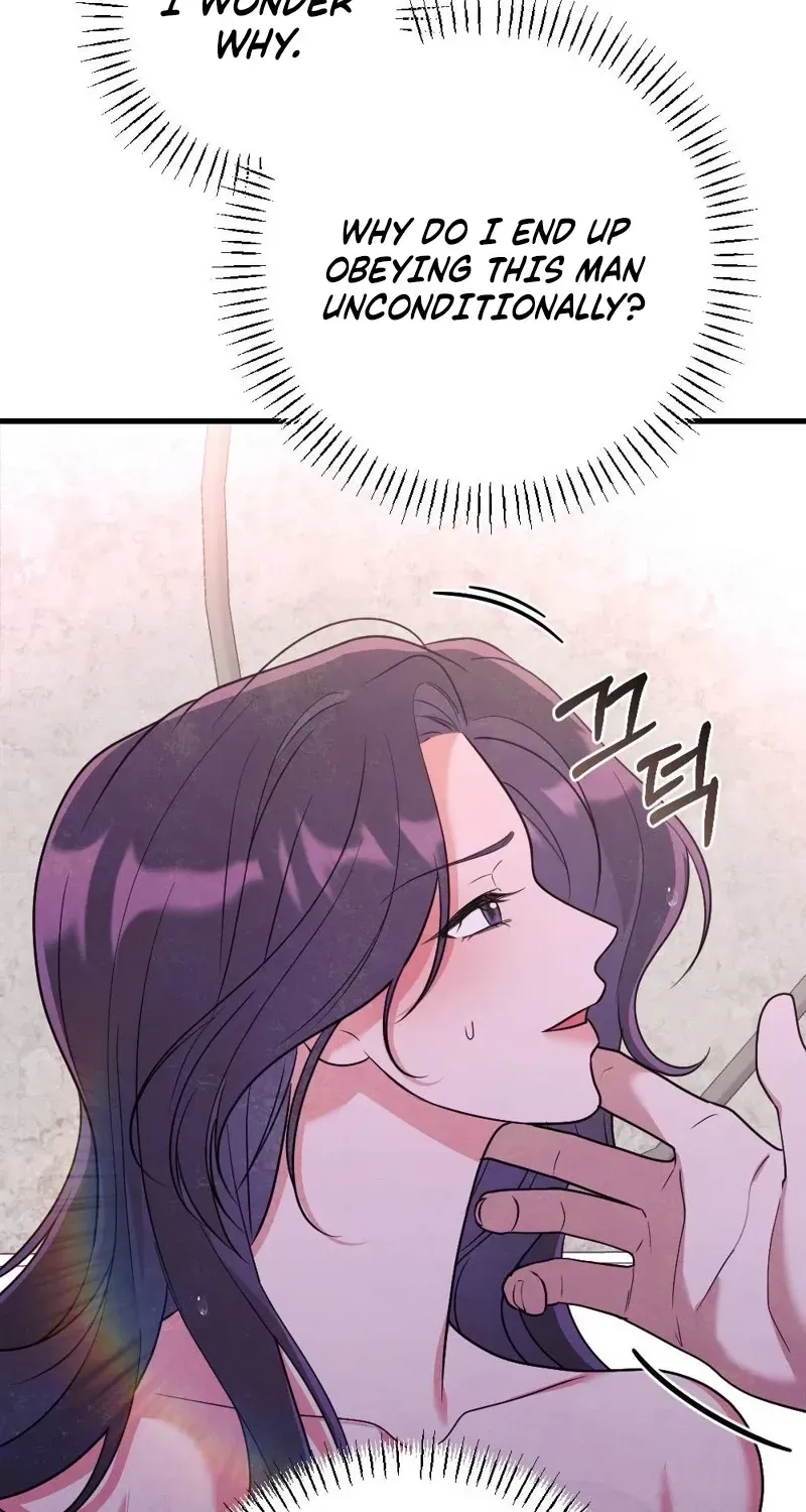 Pregnancy Addiction Chapter 4 page 80 - 