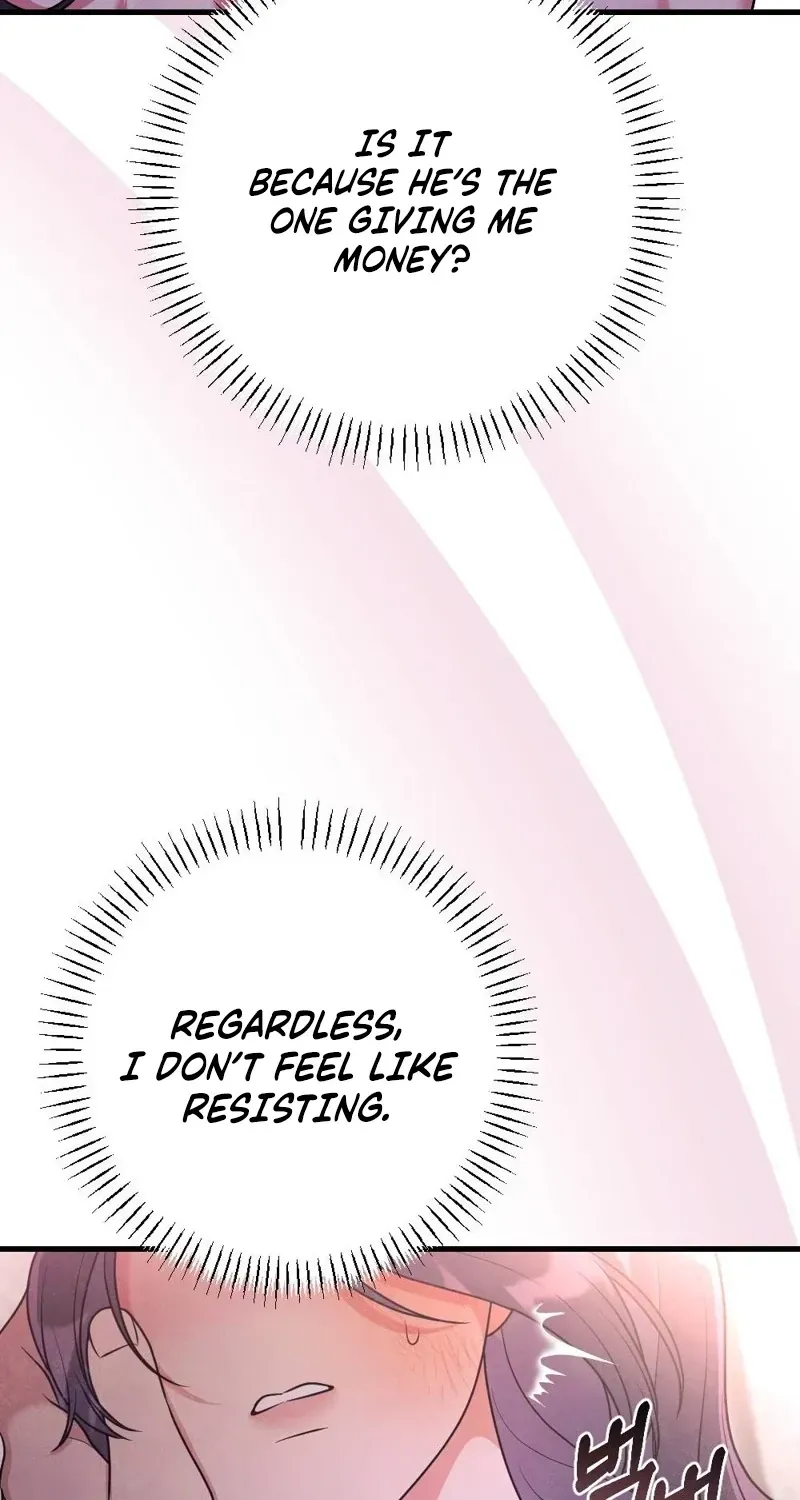 Pregnancy Addiction Chapter 4 page 81 - 