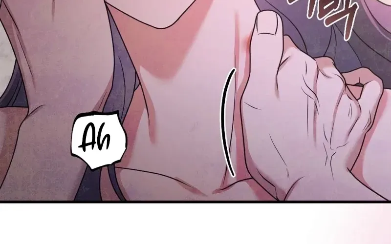 Pregnancy Addiction Chapter 4 page 82 - 
