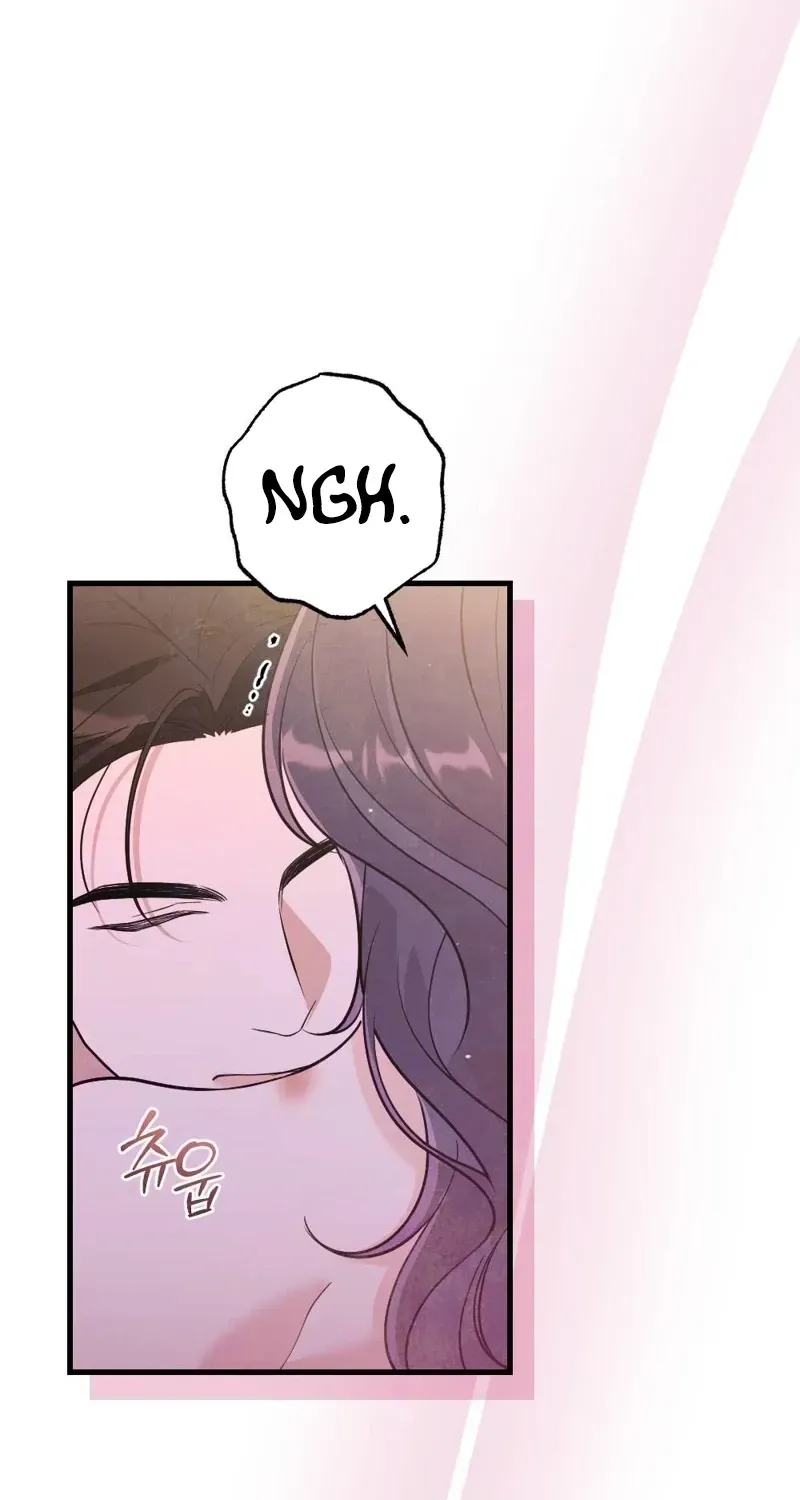 Pregnancy Addiction Chapter 4 page 83 - 