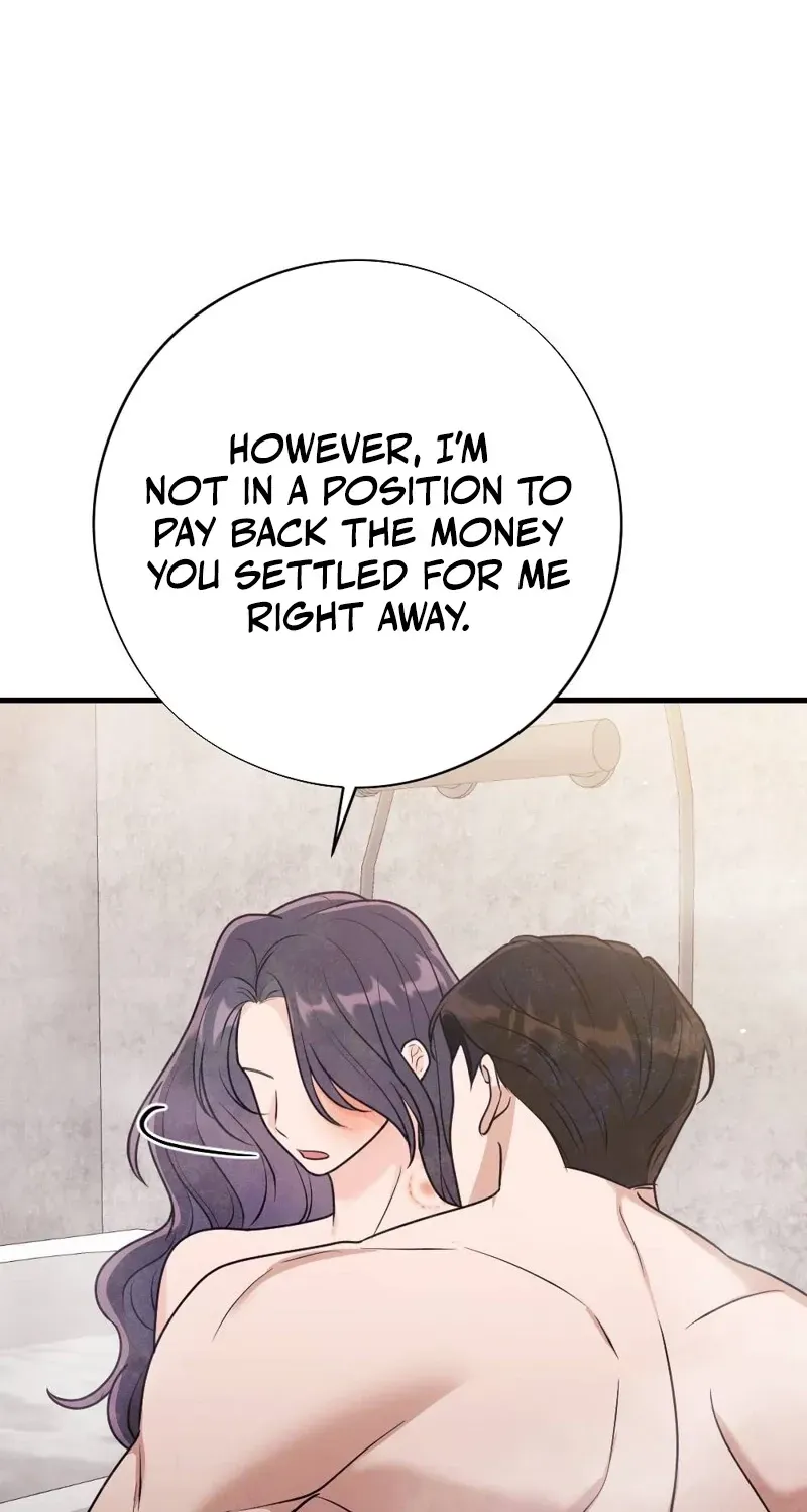 Pregnancy Addiction Chapter 4 page 85 - 