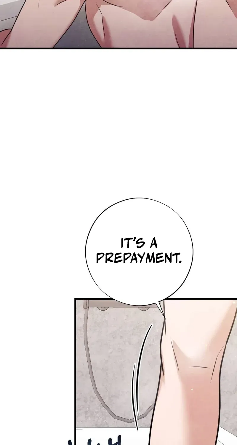 Pregnancy Addiction Chapter 4 page 86 - 