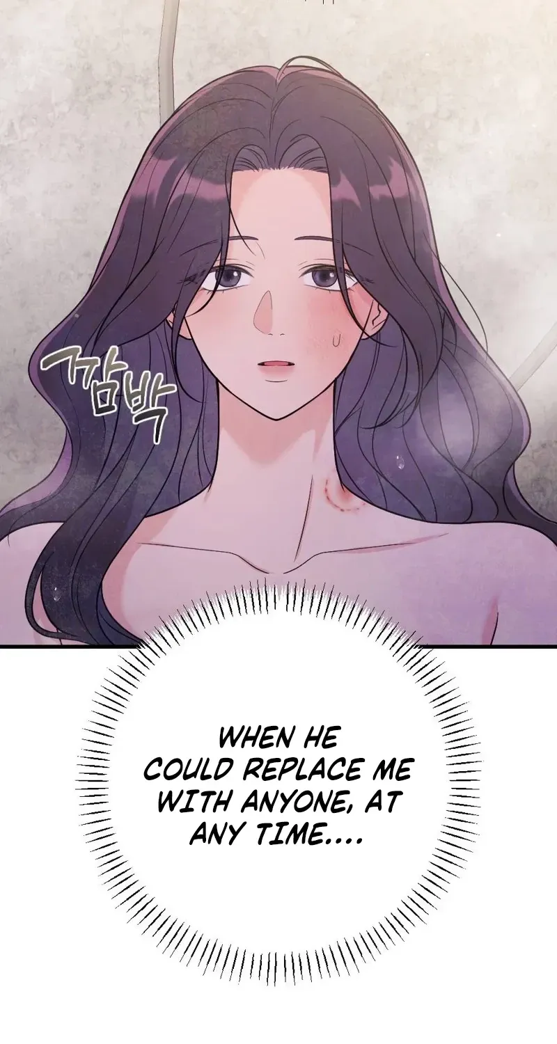 Pregnancy Addiction Chapter 4 page 89 - 