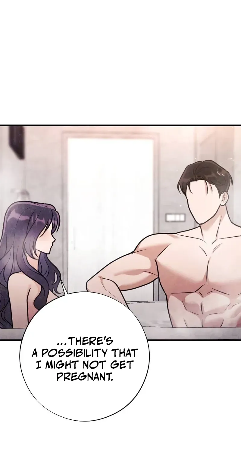 Pregnancy Addiction Chapter 4 page 90 - 