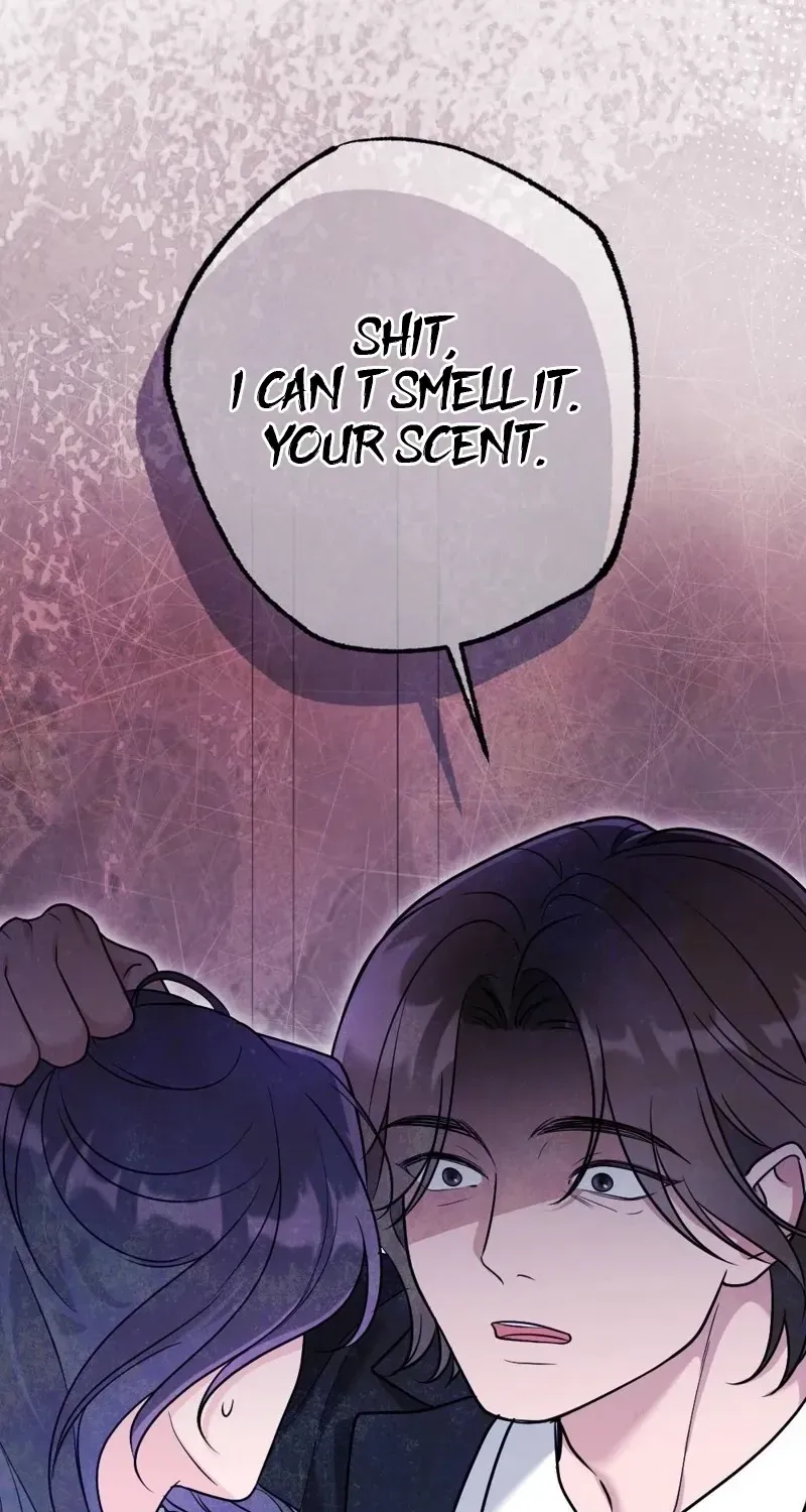 Pregnancy Addiction Chapter 4 page 10 - 