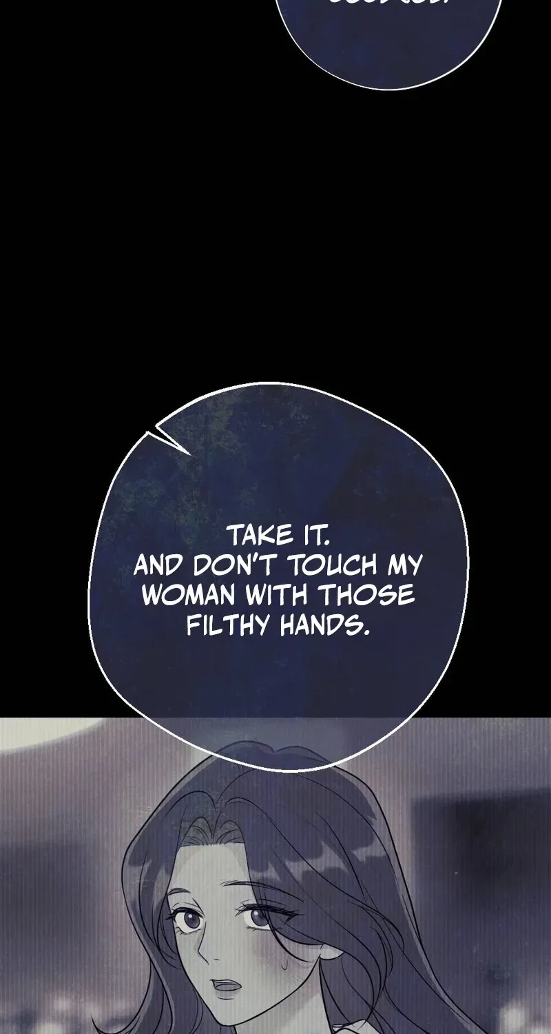 Pregnancy Addiction Chapter 4 page 96 - 